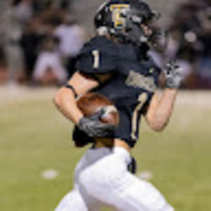 Meet your Posher, Benji